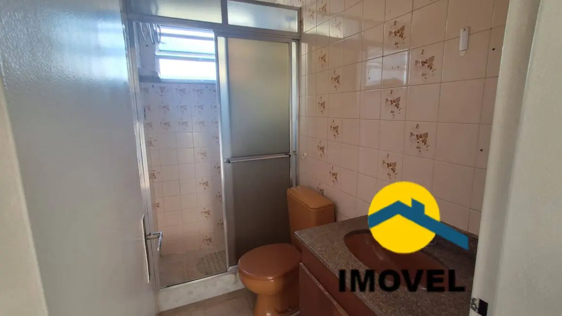 Foto 6 de Apartamento com 2 quartos à venda, 55m2 em Santa Rosa, Niteroi - RJ