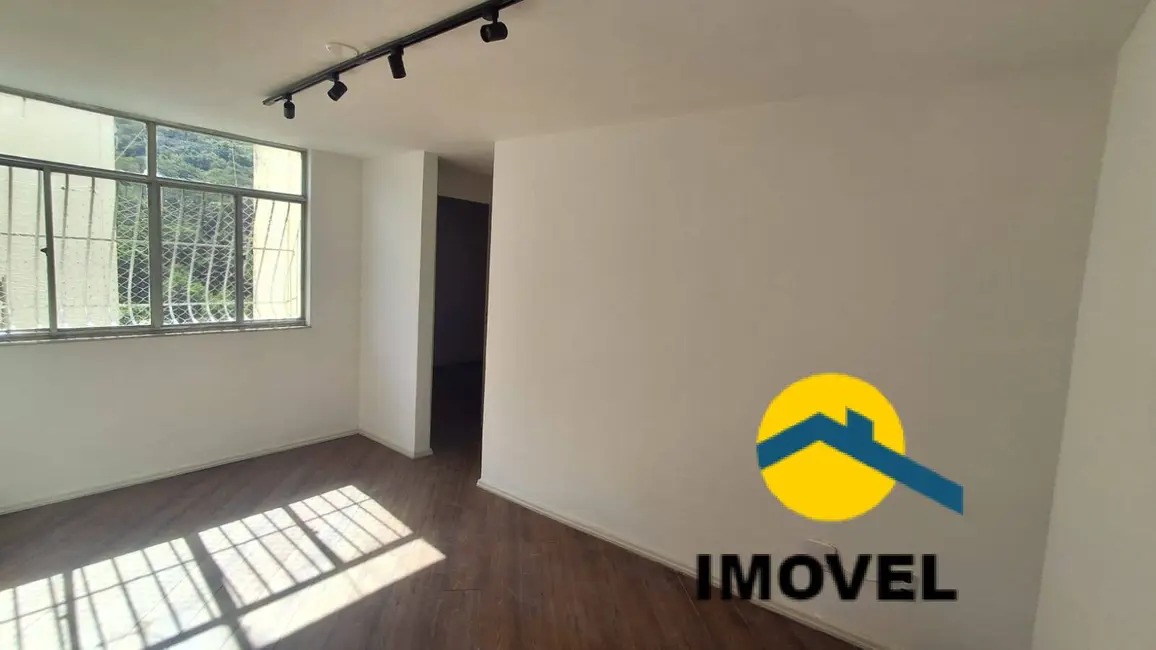 Foto 3 de Apartamento com 2 quartos à venda, 55m2 em Santa Rosa, Niteroi - RJ