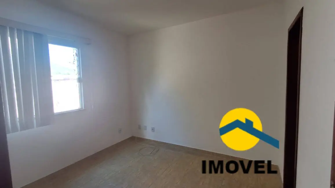 Foto 6 de Casa com 3 quartos à venda, 150m2 em Inoã (Inoã), Marica - RJ