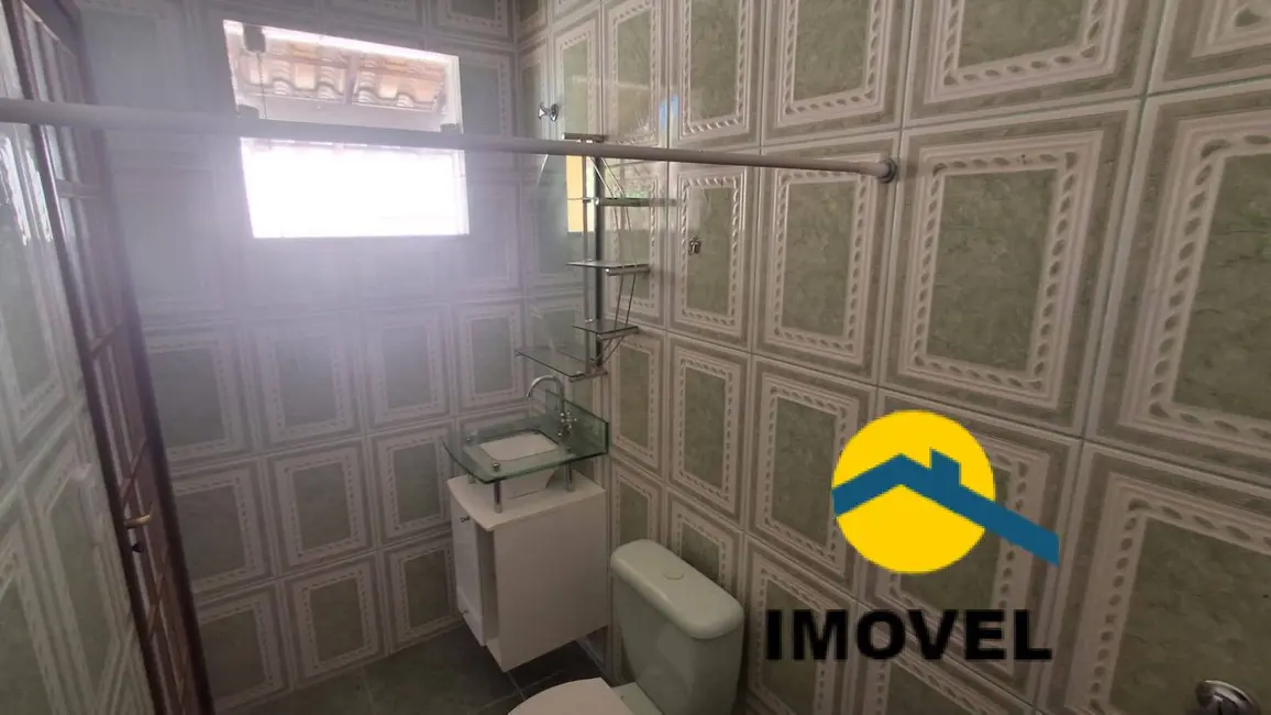 Foto 9 de Casa com 3 quartos à venda, 150m2 em Inoã (Inoã), Marica - RJ