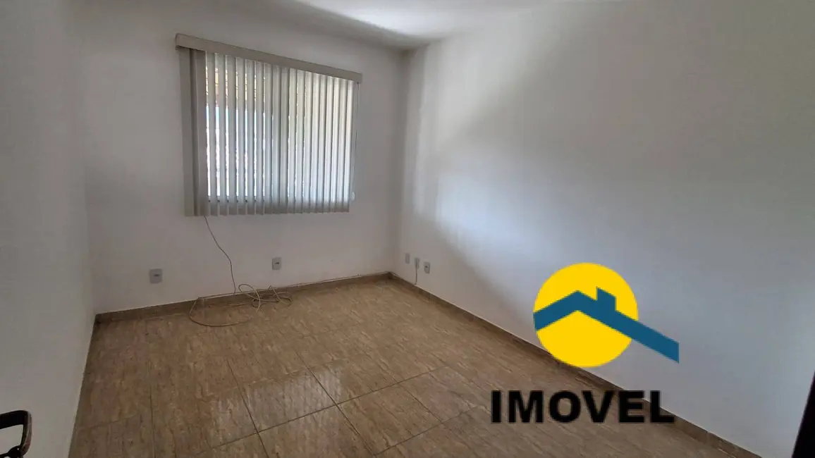 Foto 5 de Casa com 3 quartos à venda, 150m2 em Inoã (Inoã), Marica - RJ
