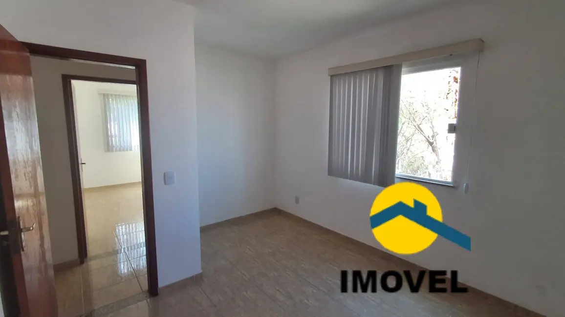 Foto 7 de Casa com 3 quartos à venda, 150m2 em Inoã (Inoã), Marica - RJ