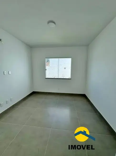 Foto 7 de Casa com 3 quartos à venda, 115m2 em Engenho do Mato, Niteroi - RJ