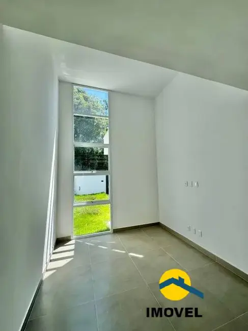 Foto 5 de Casa com 3 quartos à venda, 115m2 em Engenho do Mato, Niteroi - RJ