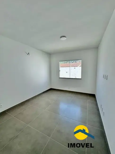 Foto 8 de Casa com 3 quartos à venda, 115m2 em Engenho do Mato, Niteroi - RJ