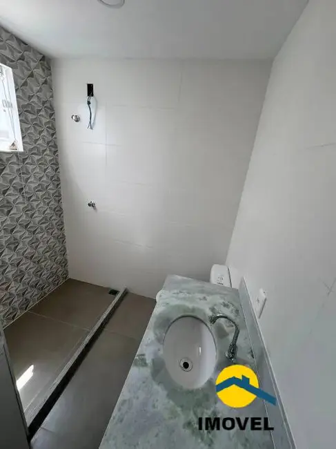 Foto 9 de Casa com 3 quartos à venda, 115m2 em Engenho do Mato, Niteroi - RJ