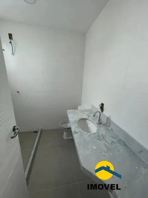 Foto 6 de Casa com 3 quartos à venda, 115m2 em Engenho do Mato, Niteroi - RJ