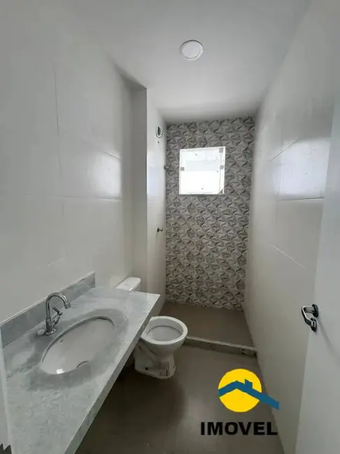 Foto 3 de Casa com 3 quartos à venda, 115m2 em Engenho do Mato, Niteroi - RJ