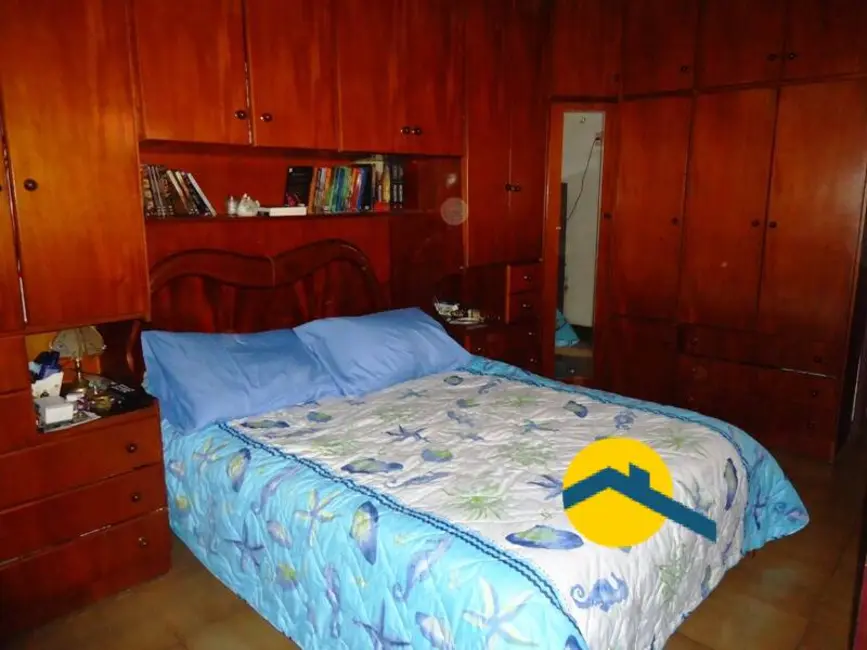 Foto 6 de Apartamento com 3 quartos à venda, 108m2 em Icaraí, Niteroi - RJ