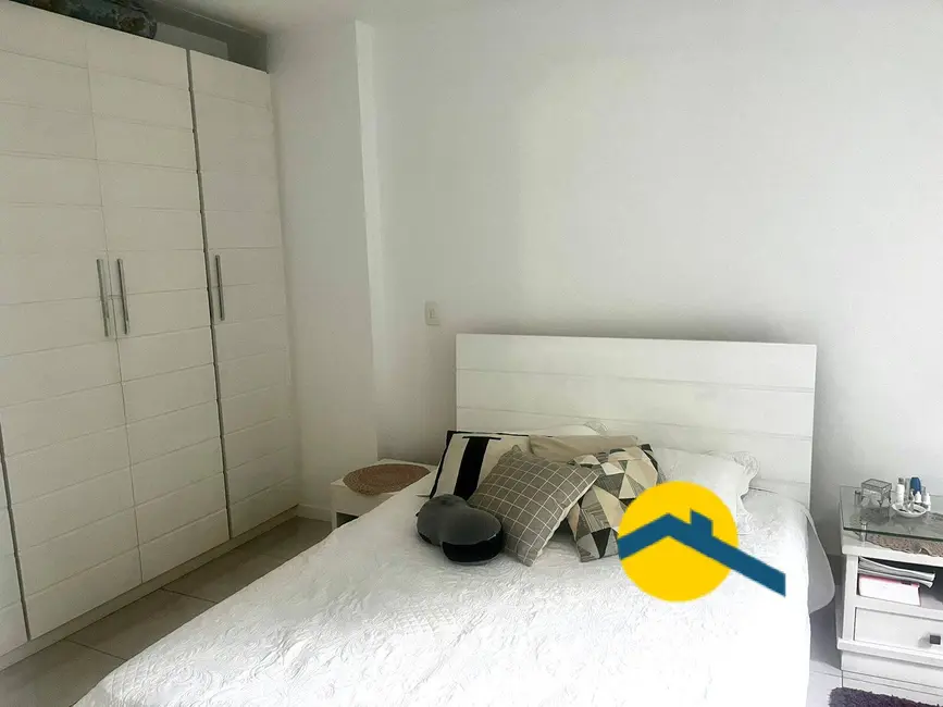 Apartamento com 1 quarto à venda, 87m2 em Ingá, Niteroi - RJ - imagem 7 Foto 7 de Apartamento com 1 quarto à venda, 87m2 em Ingá, Niteroi - RJ