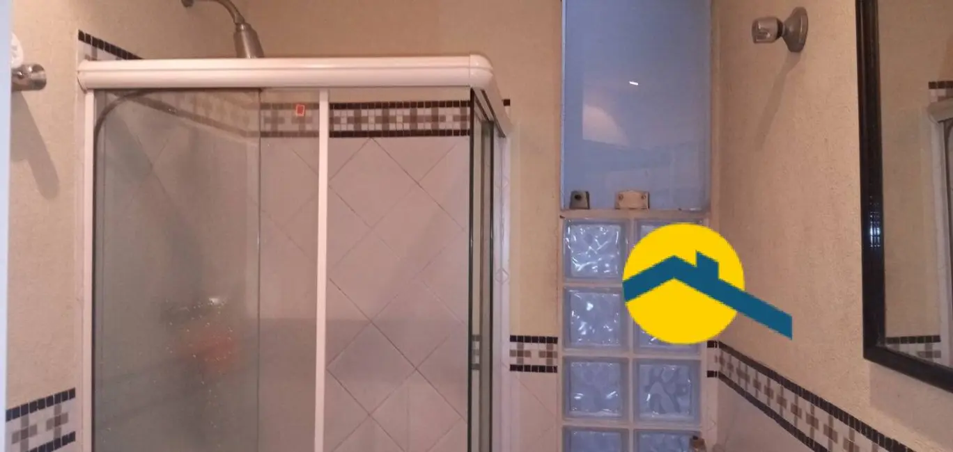 Foto 6 de Apartamento com 3 quartos à venda, 120m2 em Icaraí, Niteroi - RJ