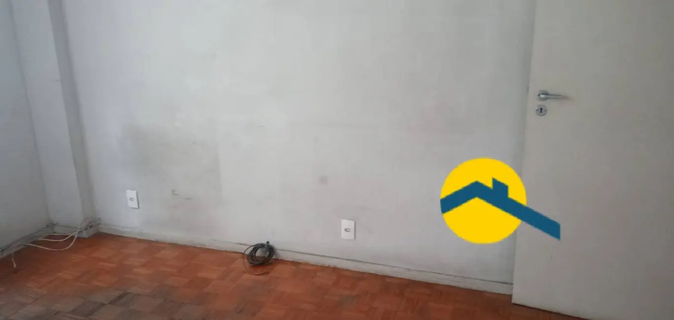 Foto 6 de Apartamento com 3 quartos à venda, 120m2 em Icaraí, Niteroi - RJ