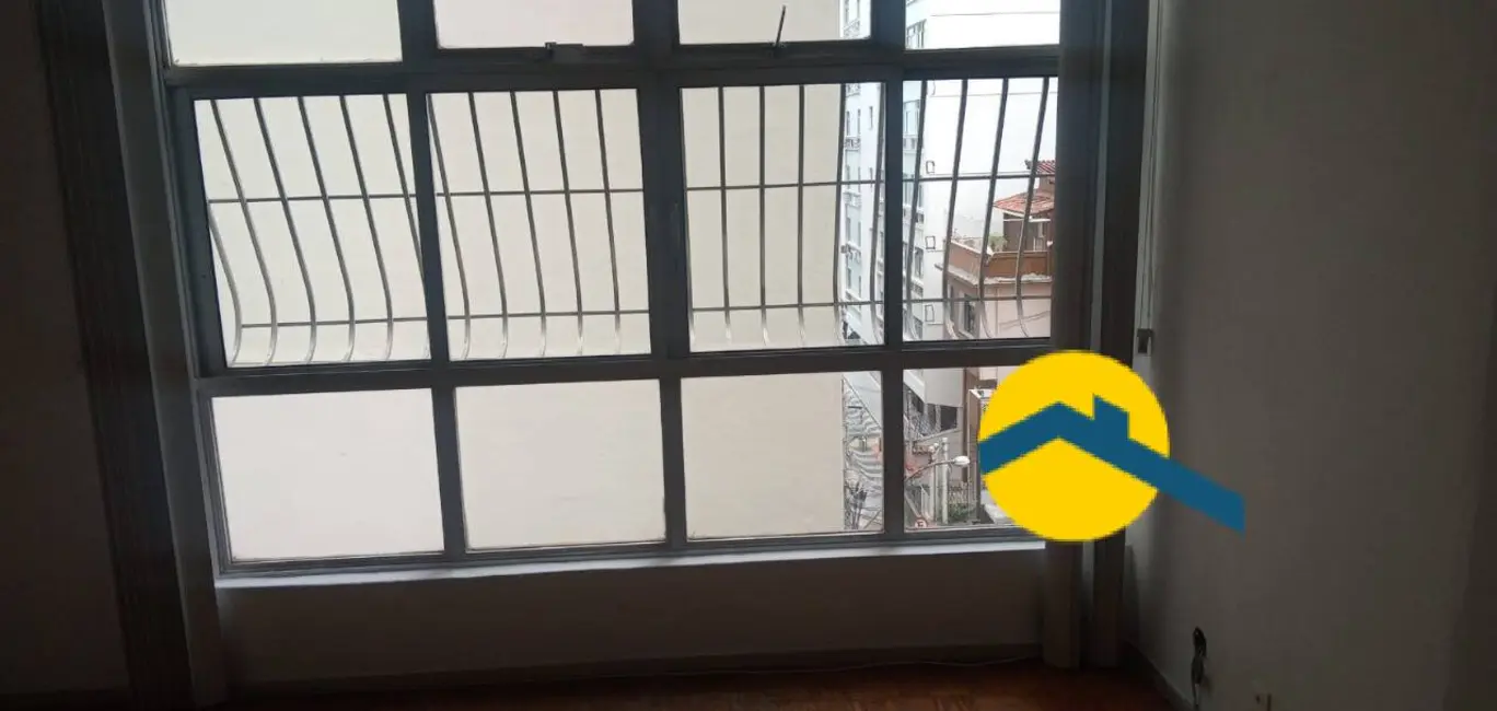 Foto 5 de Apartamento com 3 quartos à venda, 120m2 em Icaraí, Niteroi - RJ