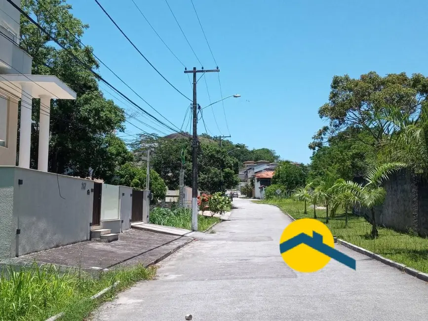 Foto 6 de Terreno / Lote à venda, 400m2 em Itaipu, Niteroi - RJ