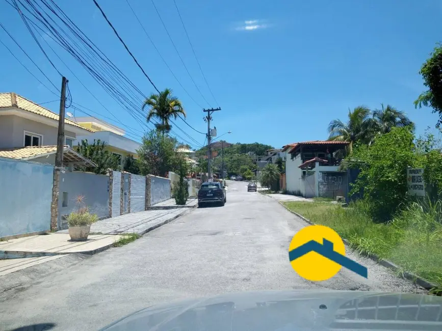 Foto 7 de Terreno / Lote à venda, 400m2 em Itaipu, Niteroi - RJ