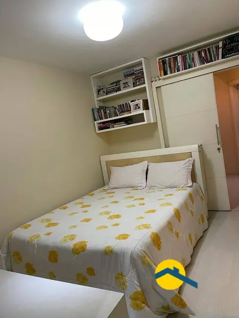 Foto 5 de Cobertura com 3 quartos à venda, 230m2 em São Francisco, Niteroi - RJ