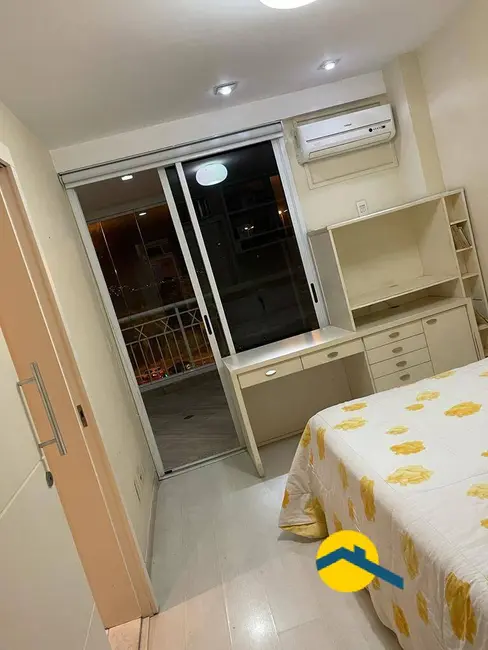 Foto 9 de Cobertura com 3 quartos à venda, 230m2 em São Francisco, Niteroi - RJ