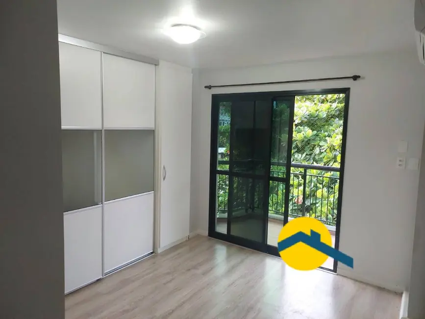 Foto 7 de Apartamento com 2 quartos à venda, 80m2 em Vital Brazil, Niteroi - RJ