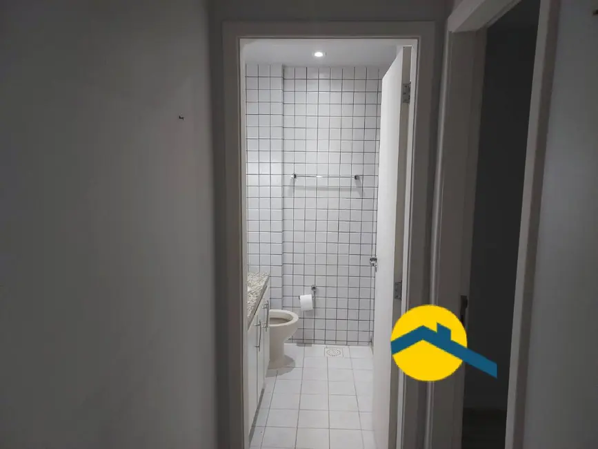 Foto 8 de Apartamento com 2 quartos à venda, 80m2 em Vital Brazil, Niteroi - RJ