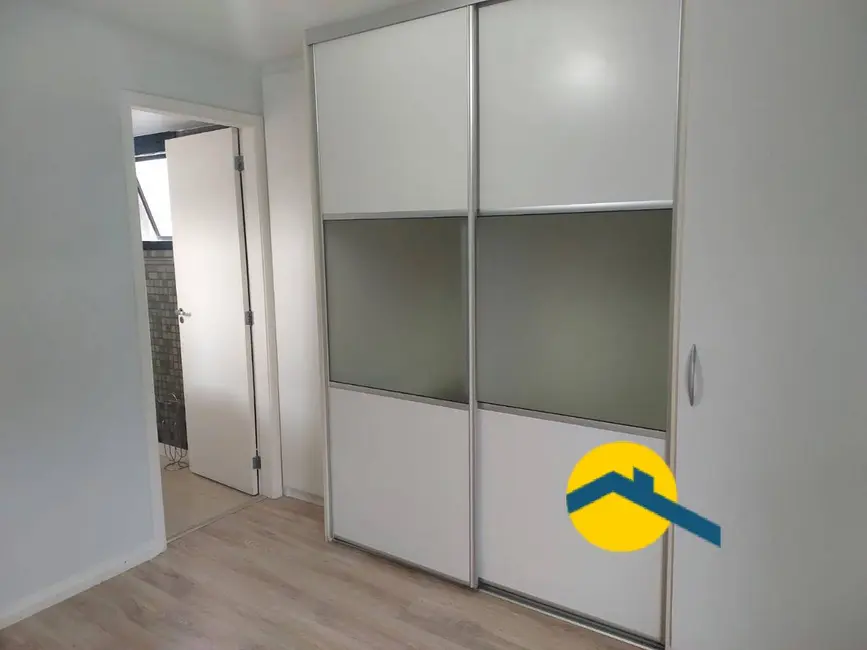 Foto 5 de Apartamento com 2 quartos à venda, 80m2 em Vital Brazil, Niteroi - RJ