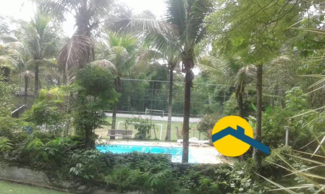 Foto 2 de Casa com 3 quartos à venda, 200m2 em Várzea das Moças, Niteroi - RJ