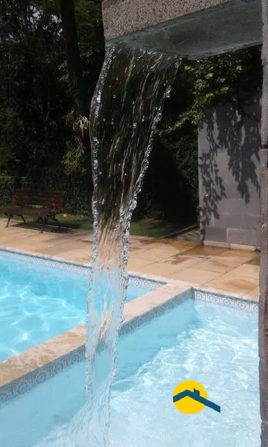 Foto 5 de Casa com 3 quartos à venda, 200m2 em Várzea das Moças, Niteroi - RJ