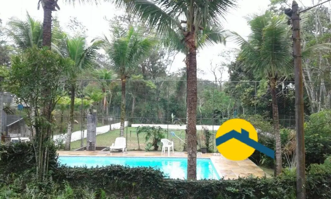 Foto 9 de Casa com 3 quartos à venda, 200m2 em Várzea das Moças, Niteroi - RJ