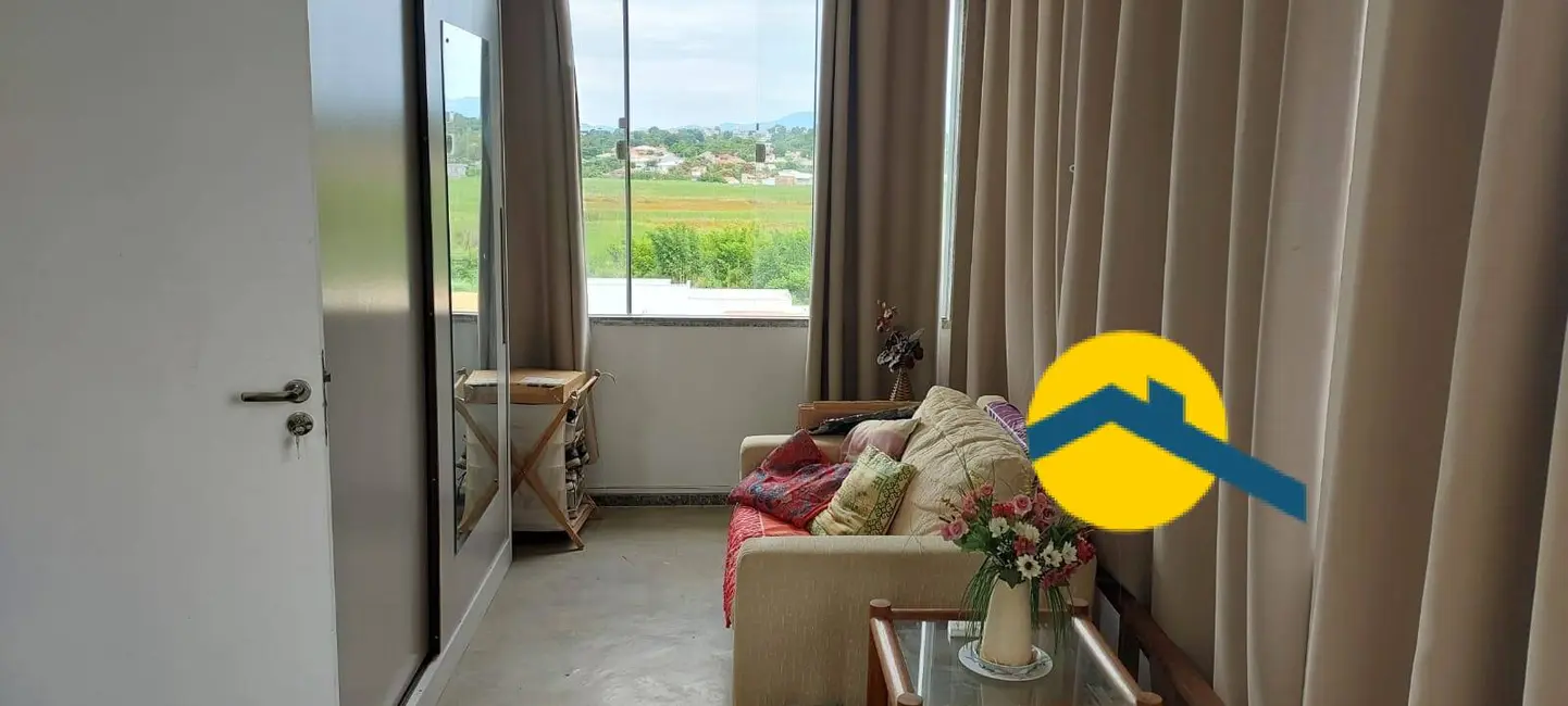 Foto 6 de Casa com 4 quartos à venda, 207m2 em Itaúna, Saquarema - RJ