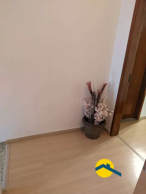 Foto 8 de Casa com 3 quartos à venda, 140m2 em Piratininga, Niteroi - RJ
