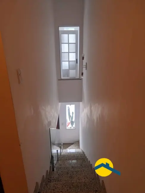 Foto 7 de Casa com 3 quartos à venda, 140m2 em Piratininga, Niteroi - RJ