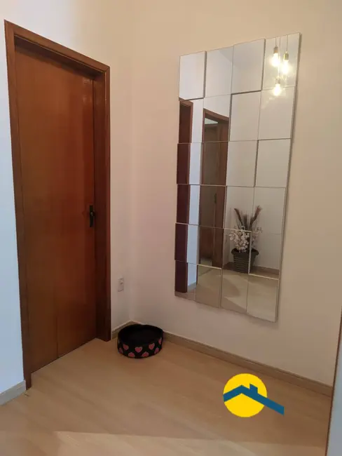 Foto 9 de Casa com 3 quartos à venda, 140m2 em Piratininga, Niteroi - RJ