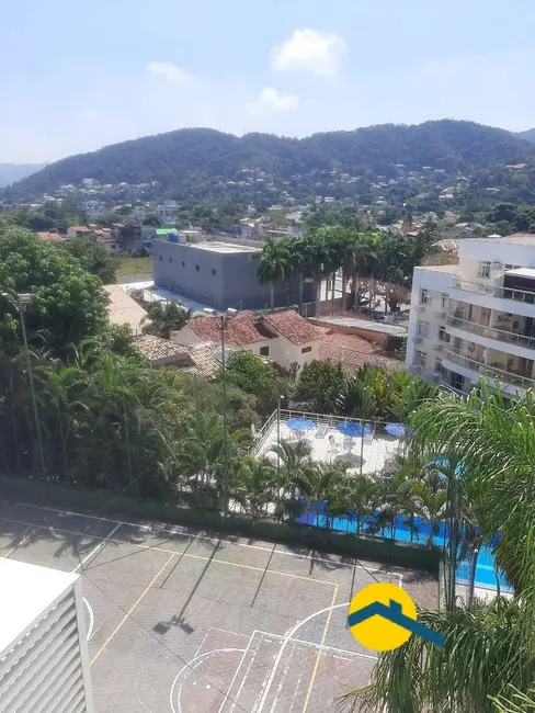 Foto 4 de Apartamento com 3 quartos à venda, 120m2 em Piratininga, Niteroi - RJ