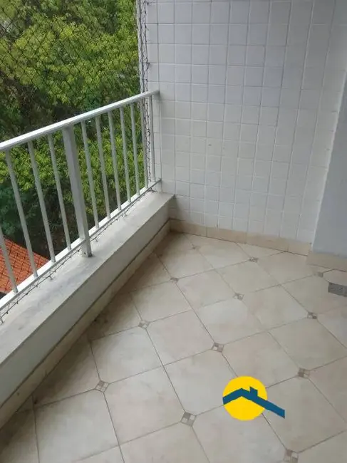 Foto 2 de Apartamento com 2 quartos à venda, 75m2 em Icaraí, Niteroi - RJ