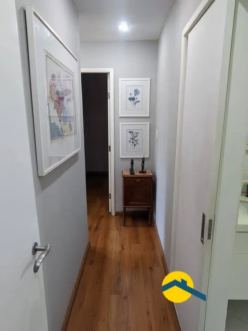 Foto 7 de Casa de Condomínio com 4 quartos à venda, 164m2 em São Francisco, Niteroi - RJ