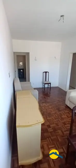 Foto 6 de Apartamento com 2 quartos à venda, 70m2 em São Domingos, Niteroi - RJ