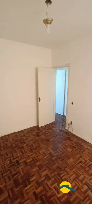 Foto 9 de Apartamento com 2 quartos à venda, 70m2 em São Domingos, Niteroi - RJ