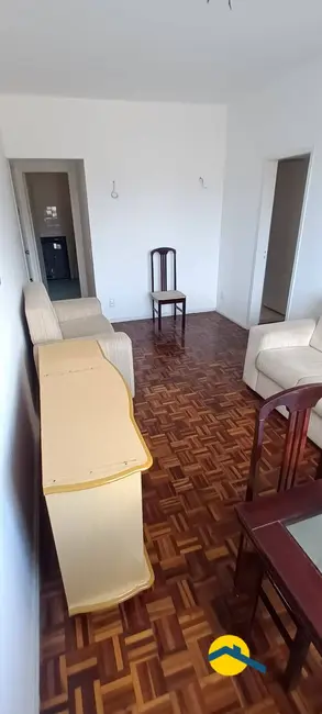 Foto 2 de Apartamento com 2 quartos à venda, 70m2 em São Domingos, Niteroi - RJ