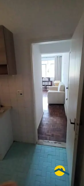 Foto 9 de Apartamento com 2 quartos à venda, 70m2 em São Domingos, Niteroi - RJ