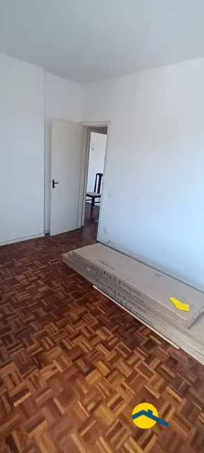 Foto 8 de Apartamento com 2 quartos à venda, 70m2 em São Domingos, Niteroi - RJ