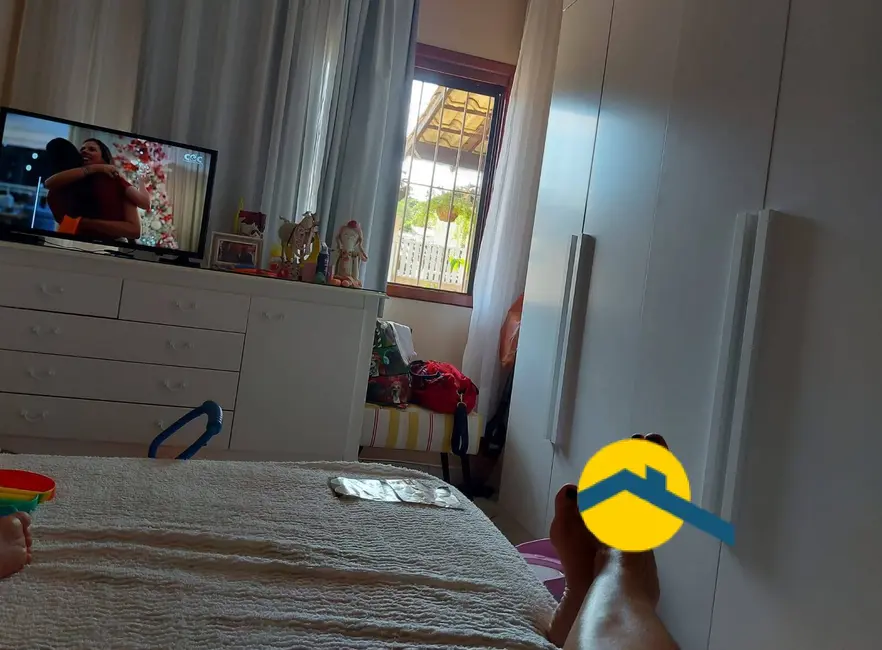 Foto 9 de Casa com 2 quartos à venda, 130m2 em Serra Grande, Niteroi - RJ