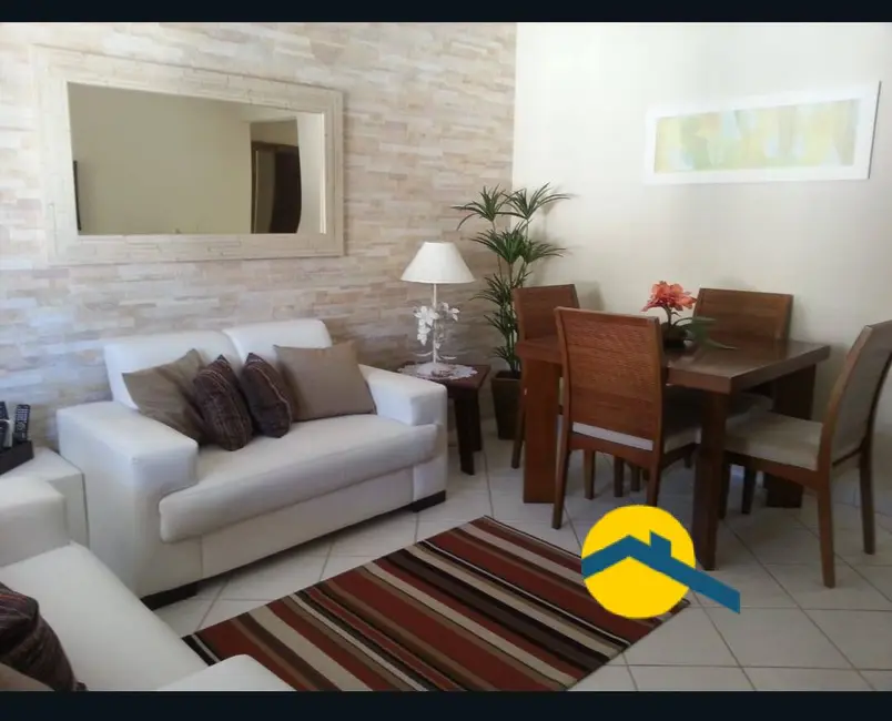 Foto 4 de Casa com 2 quartos à venda, 130m2 em Serra Grande, Niteroi - RJ