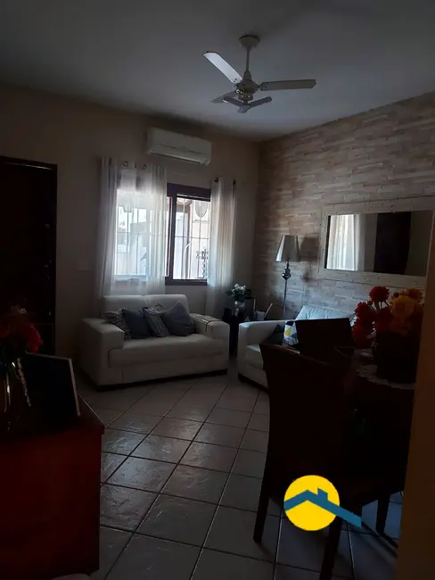 Foto 6 de Casa com 2 quartos à venda, 130m2 em Serra Grande, Niteroi - RJ