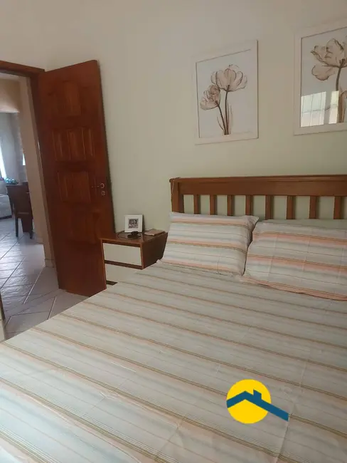 Foto 7 de Casa com 2 quartos à venda, 130m2 em Serra Grande, Niteroi - RJ