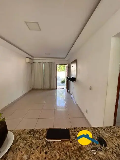 Casa com 1 quarto à venda, 120m2 em Engenho do Mato, Niteroi - RJ - imagem 3 Foto 3 de Casa com 1 quarto à venda, 120m2 em Engenho do Mato, Niteroi - RJ