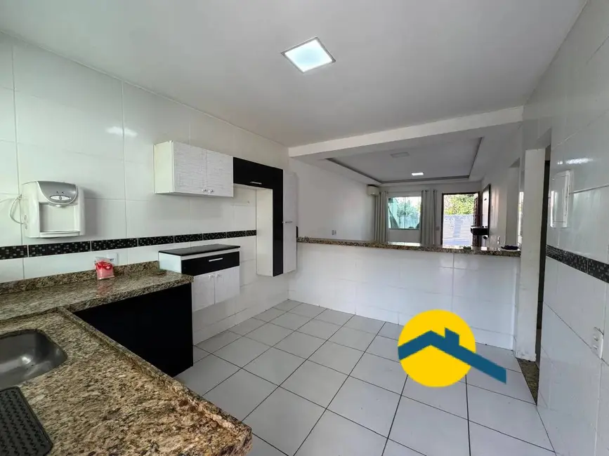 Casa com 1 quarto à venda, 120m2 em Engenho do Mato, Niteroi - RJ - imagem 7 Foto 7 de Casa com 1 quarto à venda, 120m2 em Engenho do Mato, Niteroi - RJ