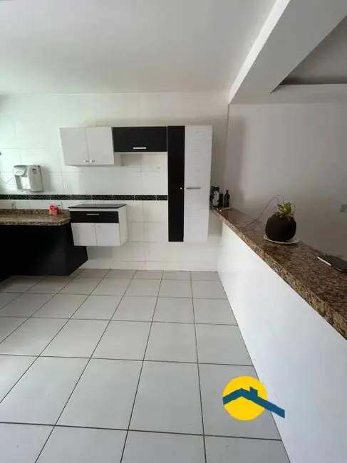 Casa com 1 quarto à venda, 120m2 em Engenho do Mato, Niteroi - RJ - imagem 8 Foto 8 de Casa com 1 quarto à venda, 120m2 em Engenho do Mato, Niteroi - RJ