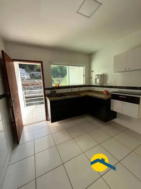 Casa com 1 quarto à venda, 120m2 em Engenho do Mato, Niteroi - RJ - imagem 6 Foto 6 de Casa com 1 quarto à venda, 120m2 em Engenho do Mato, Niteroi - RJ