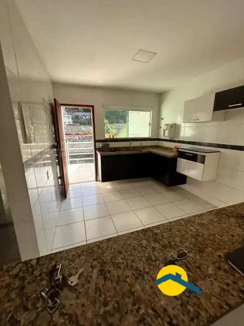 Casa com 1 quarto à venda, 120m2 em Engenho do Mato, Niteroi - RJ - imagem 5 Foto 5 de Casa com 1 quarto à venda, 120m2 em Engenho do Mato, Niteroi - RJ