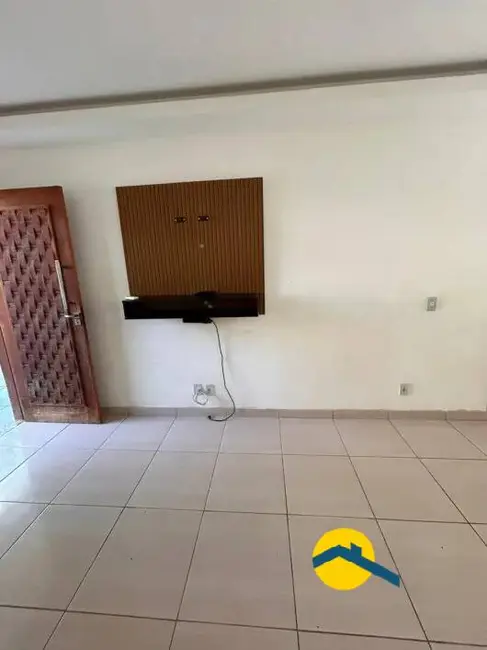 Casa com 1 quarto à venda, 120m2 em Engenho do Mato, Niteroi - RJ - imagem 4 Foto 4 de Casa com 1 quarto à venda, 120m2 em Engenho do Mato, Niteroi - RJ