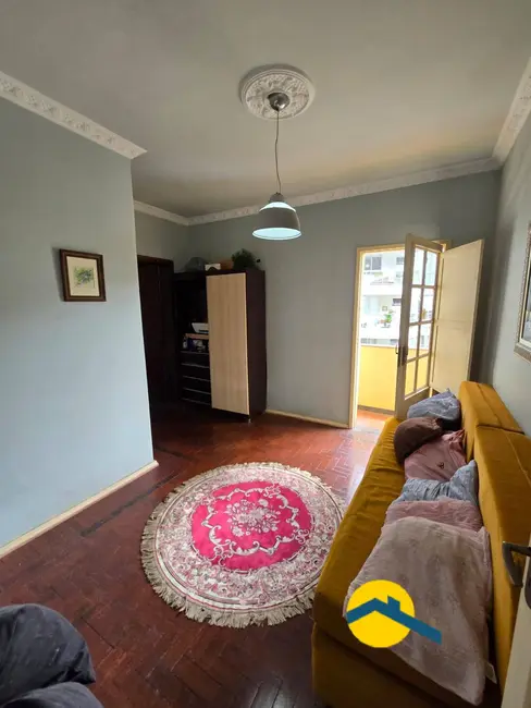 Foto 3 de Casa com 4 quartos à venda, 200m2 em Santa Rosa, Niteroi - RJ